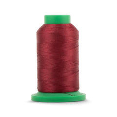 ISACORD - CRANBERRY (2113)