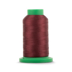 ISACORD - BEET RED (2115)