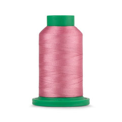 ISACORD - DUSTY MAUVE (2153)