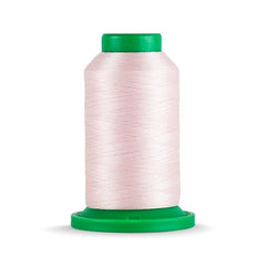 ISACORD - CHIFFON (2170)