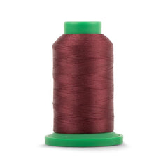 ISACORD - CLARET (2224)