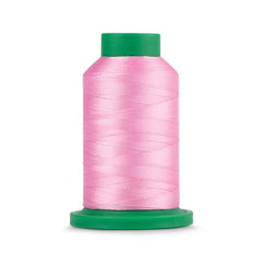 ISACORD - SOFT PINK (2550)