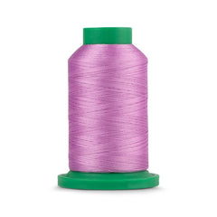 ISACORD - FROSTED PLUM (2640)