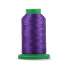 ISACORD - GRAPE JELLY (2702)