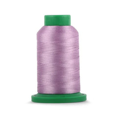 ISACORD - VIOLET (2764)