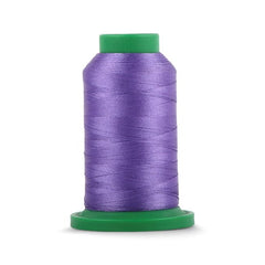 ISACORD - PURPLE (2920)