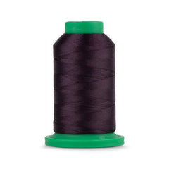 ISACORD - SCRUMTIOUS PLUM (2944)