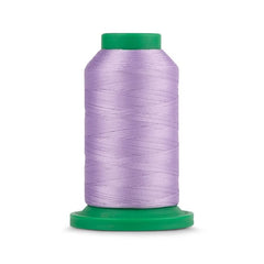 ISACORD - LAVENDER (3040)