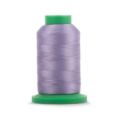 ISACORD - AMETHYST FROST (3241)