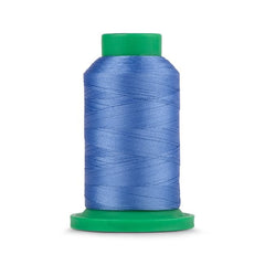 ISACORD - RICH BLUE (3410)