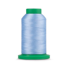 ISACORD - BABY BLUE (3652)
