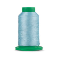 ISACORD - SERENITY (4152)