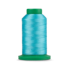 ISACORD - ISLAND GREEN (4220)