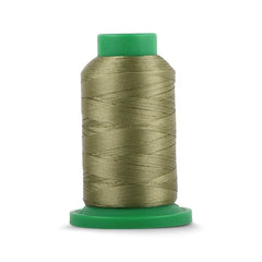 ISACORD - ARMY DRAB (0453)