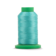 ISACORD - JADE (4620)