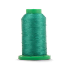 ISACORD - GREEN (5100)