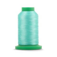 ISACORD - BACCARAT GREEN (5115)