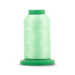 ISACORD - MINT (5440)