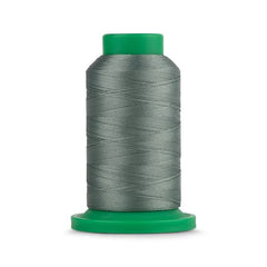 ISACORD - PALM LEAF (5552)