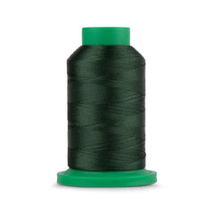 ISACORD - DEEP GREEN (5555)