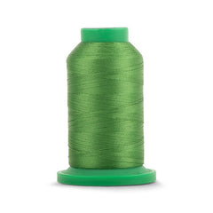 ISACORD - LIME (5633)