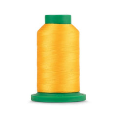 ISACORD - BRIGHT YELLOW (0700)