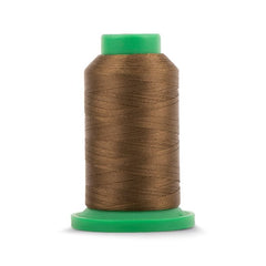 ISACORD - GOLDEN BROWN (0747)