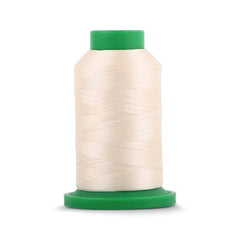 ISACORD - MUSLIN (0870)