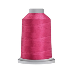 Azalea #72039 - Glide - 5000m