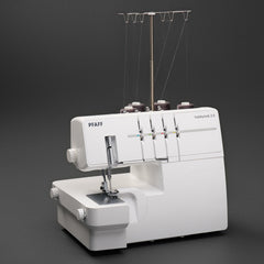 PFAFF® hobbylock™ 2.5 Overlock Machine