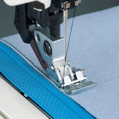 PFAFF® Zipper Foot For Group A