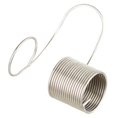 Thread Take Up Spring (A), Juki #B3128051000