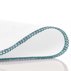 PFAFF® admire™ air 5000 Overlock Machine