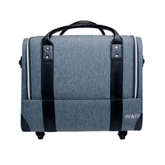 PFAFF® Luxe Roller Bag for admire™ air 7000