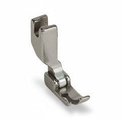 Hinge Narrow Left Toe Foot, High Shank, P360