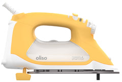 OLISO Pro-TG1600 Pro Plus - Butterscotch