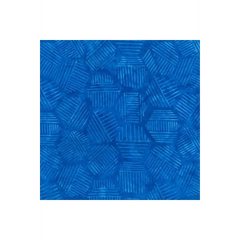 Hexies Blue Bayou - 81700-42
