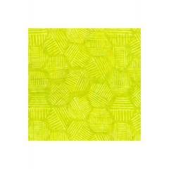 Hexies Citrus Green - 81700-72