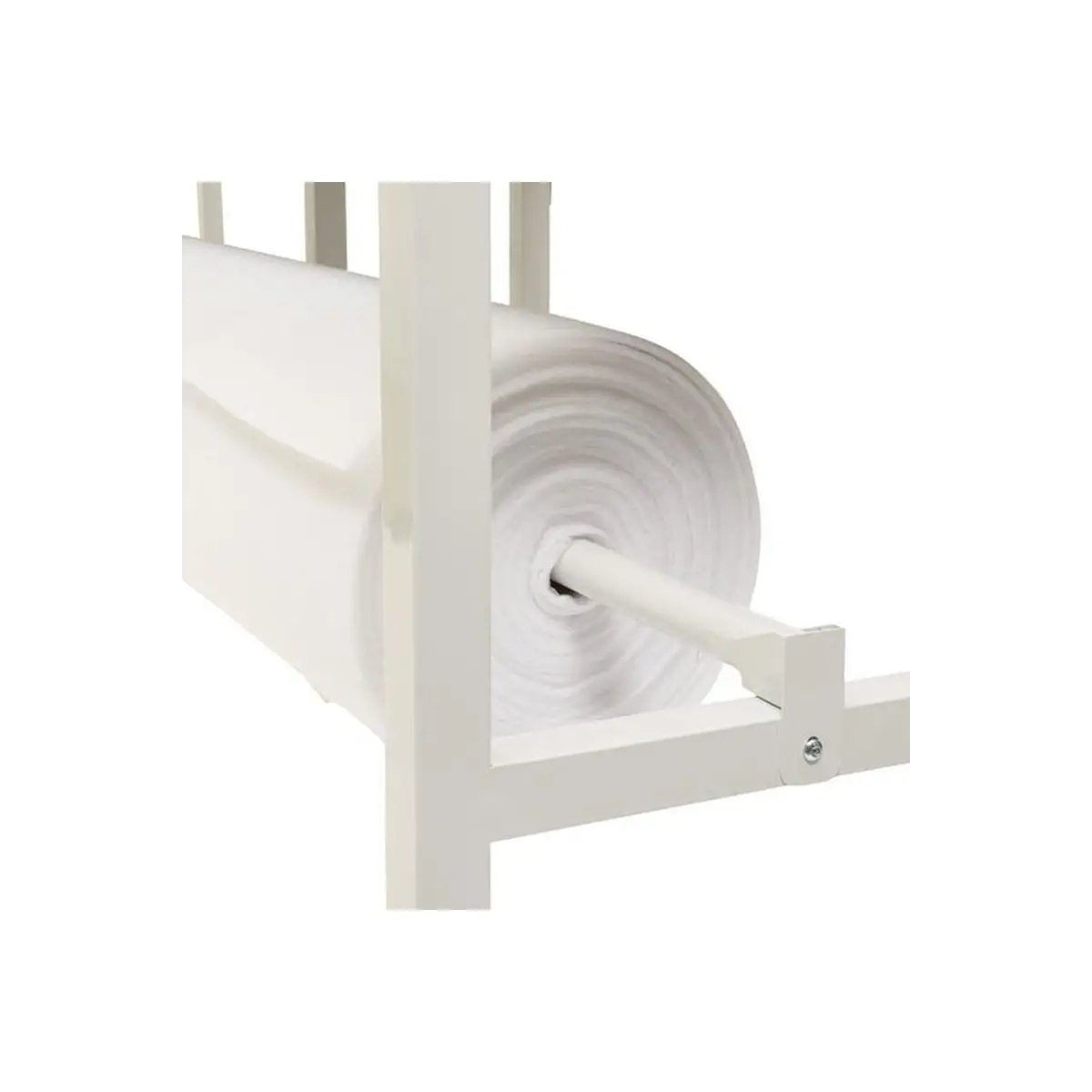 Bernina Batting Roll Bar for Studio Frame