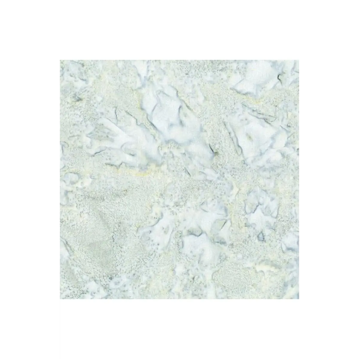 Fabric*, Benartex Fabrics, Bali Air Drift Collection