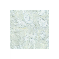 Fabric*, Benartex Fabrics, Bali Air Drift Collection