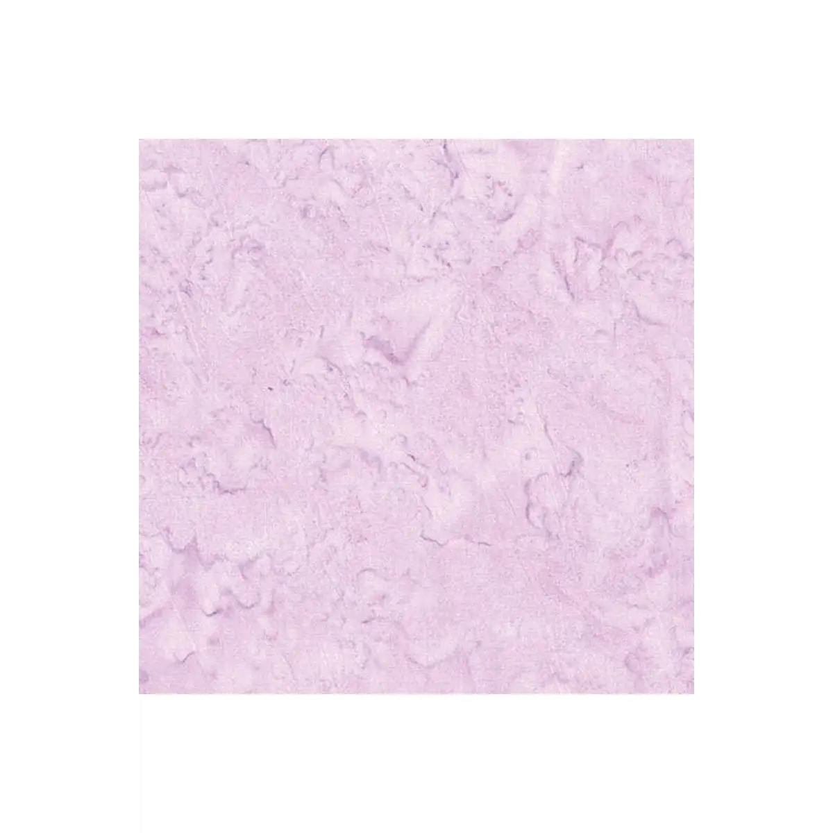 Fabric*, Benartex, Bali Sweet Whispers - Air-Drift Collection