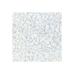 Fabric*, Benartex Fabrics, Bali Air Drift Collection