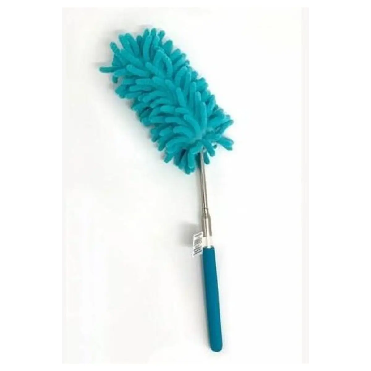 Bendable Fuzzy Stick