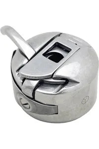 Bobbin Case, Bernette S4L3-L5