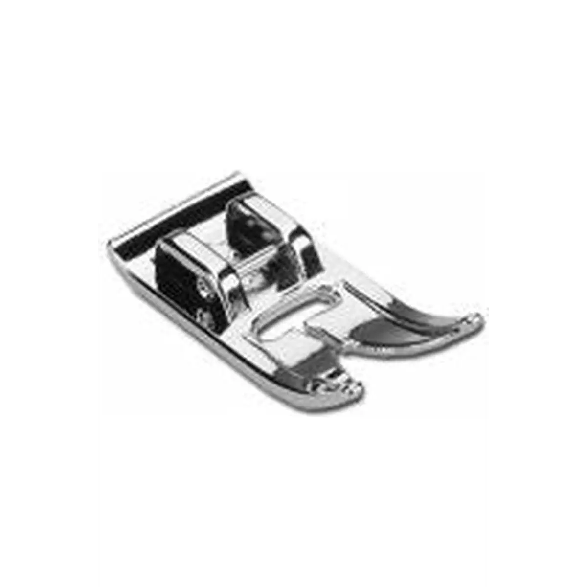 Bernette All Purpose Foot 502020.60.07