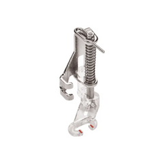 Bernette Foot Free-Motion Embroidery