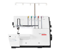 Bernette B 68 AIRLOCK