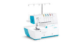 Bernette B 68 AIRLOCK Maker Edition