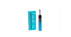 bernette Mini Vacuum Cleaner